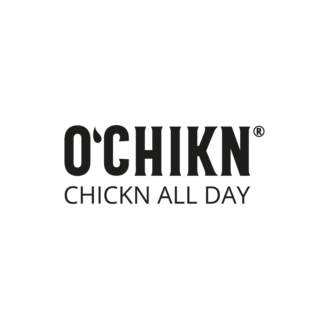 O'CHIKN