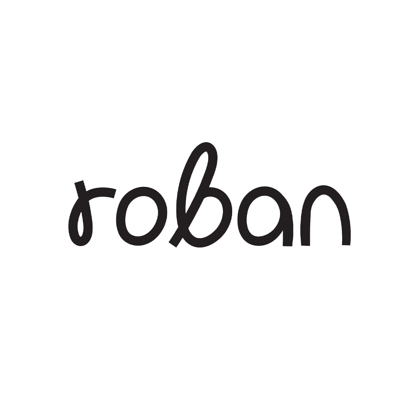 Roban