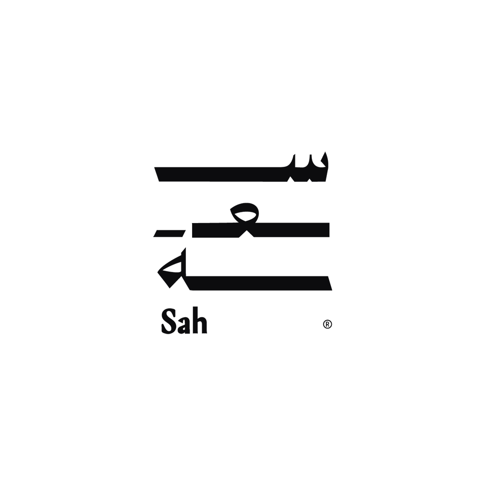 Sah